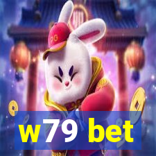 w79 bet